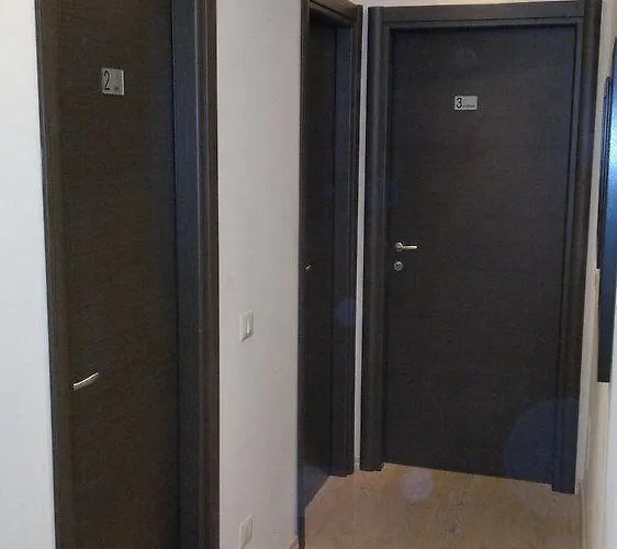 Oda ve Kahvaltı Flowerome