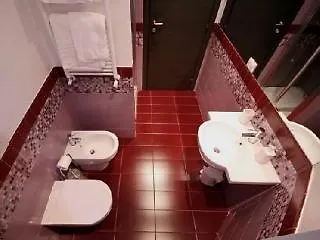 Oda ve Kahvaltı Flowerome