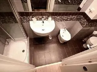 Oda ve Kahvaltı Flowerome